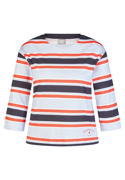 T-Shirt - Leisure Club