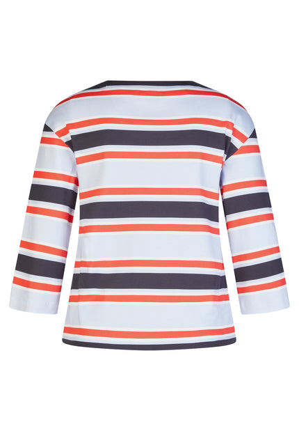T-Shirt - Leisure Club