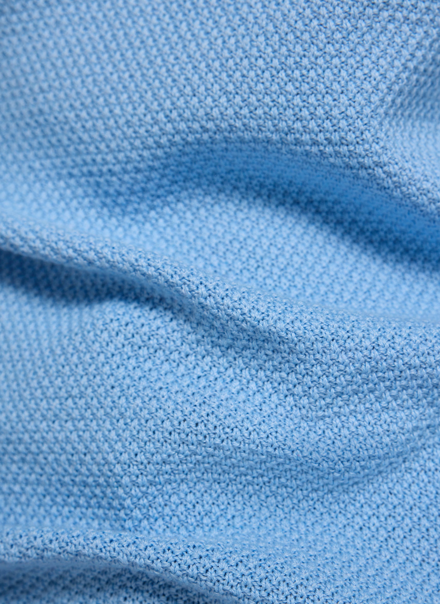 Pullover - Leisure Club