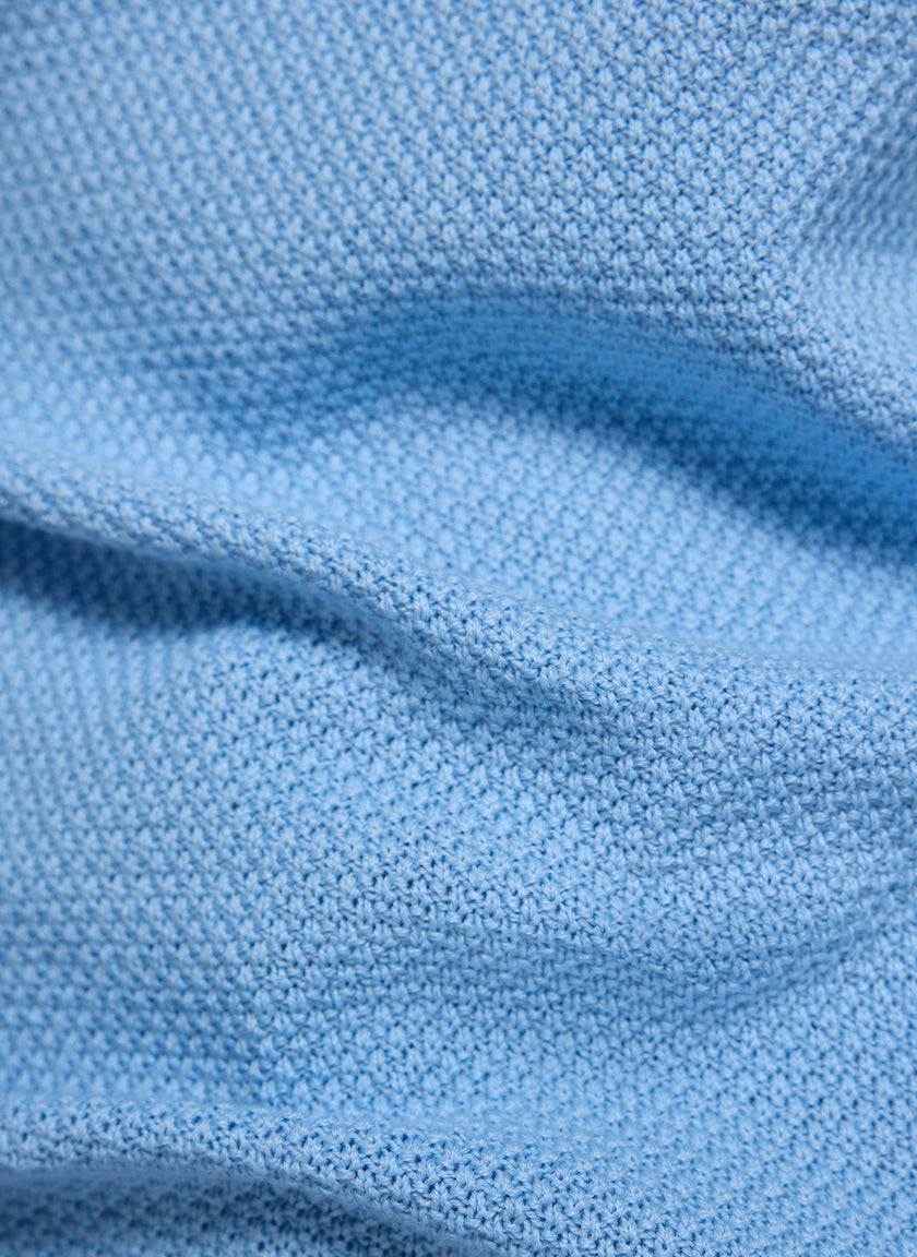 Pullover - Leisure Club