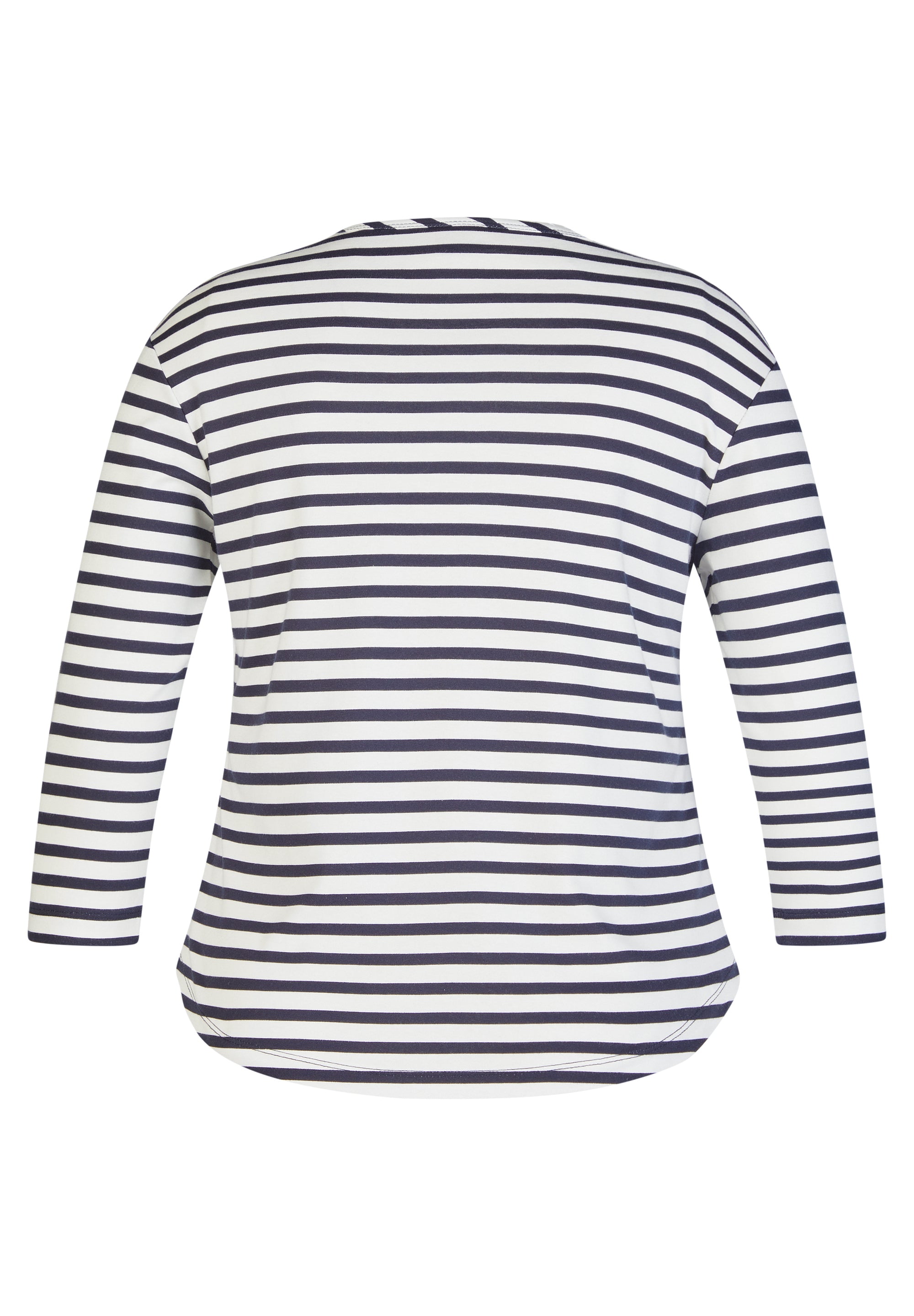T-Shirt - Leisure Club