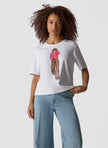 T-Shirt - Amore Mio
