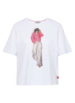 T-Shirt - Amore Mio