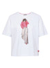 T-Shirt - Amore Mio