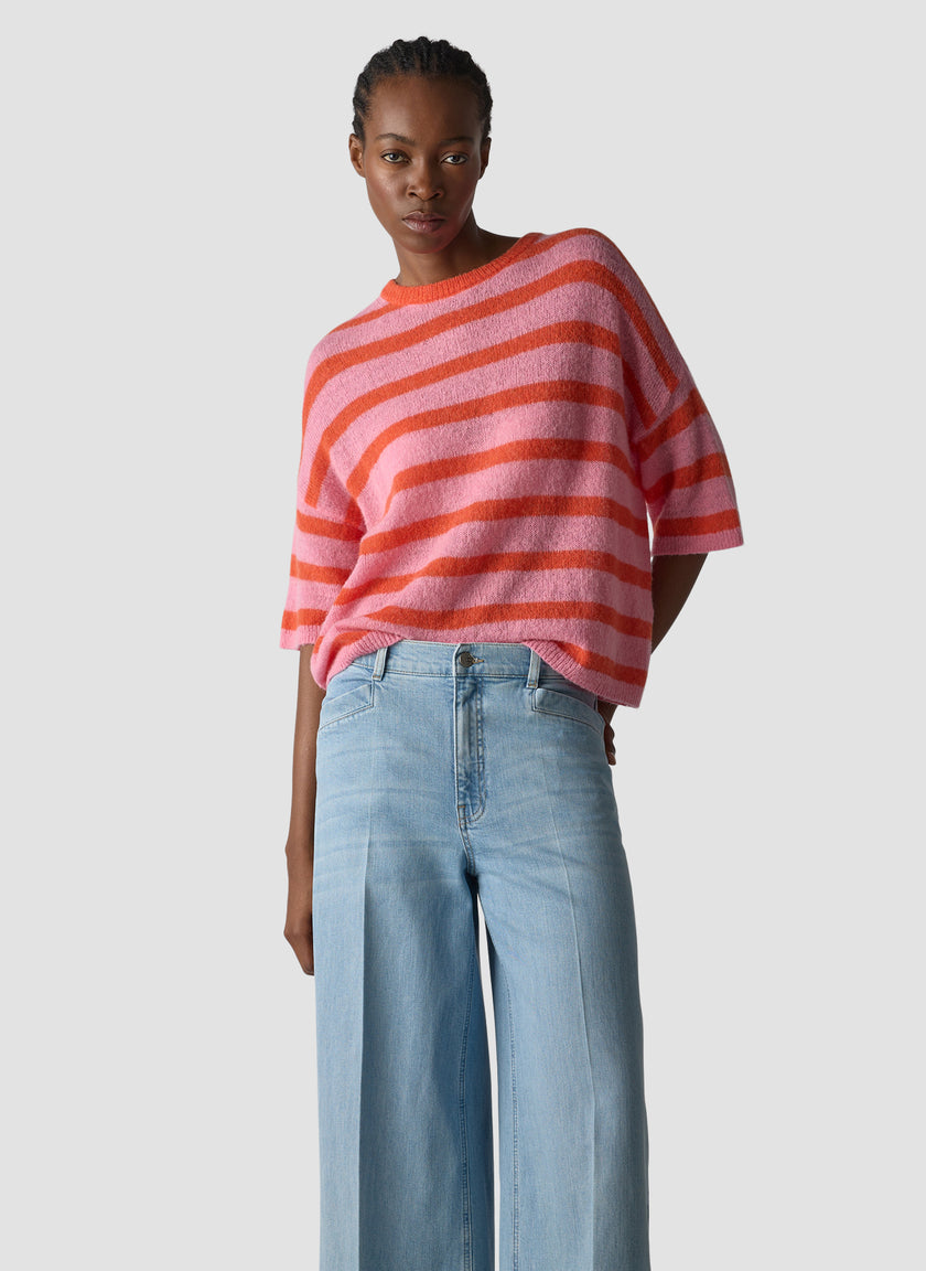 Pullover - Amore Mio