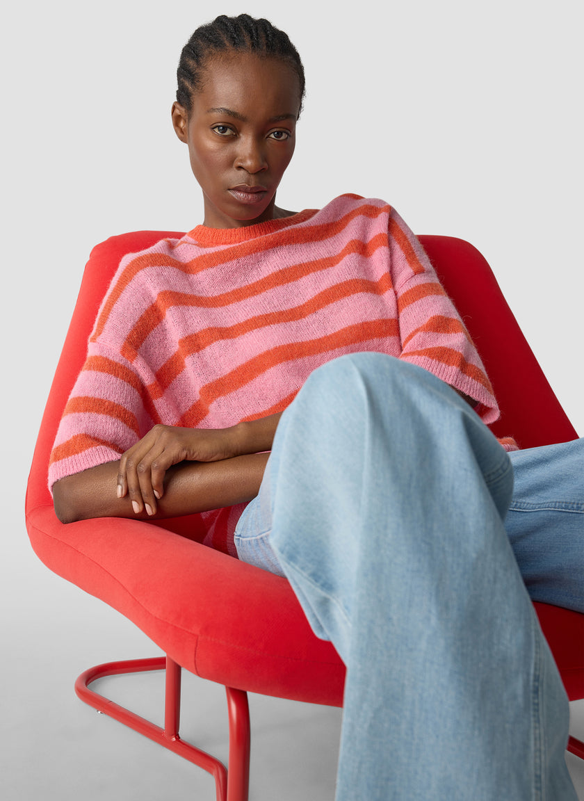 Pullover - Amore Mio