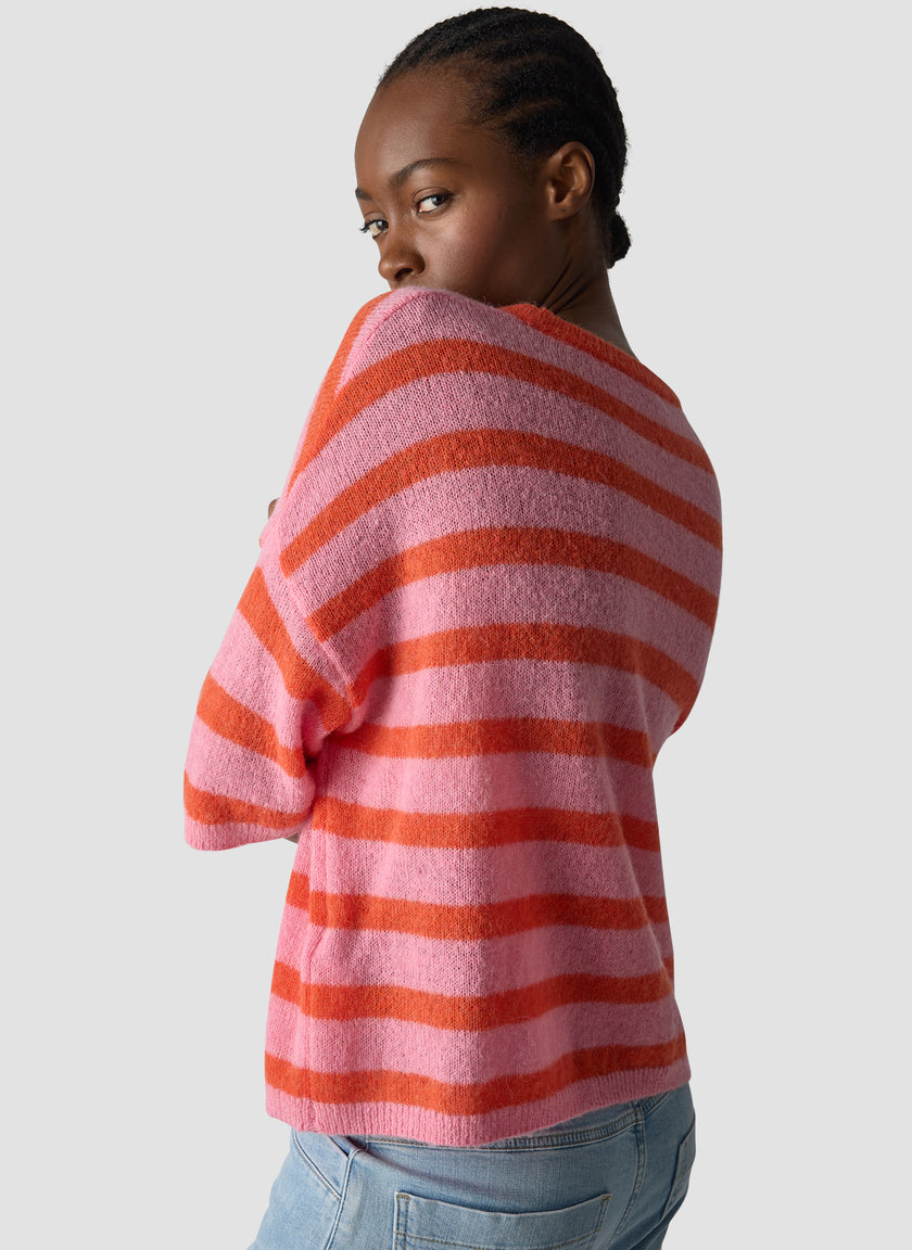 Pullover - Amore Mio