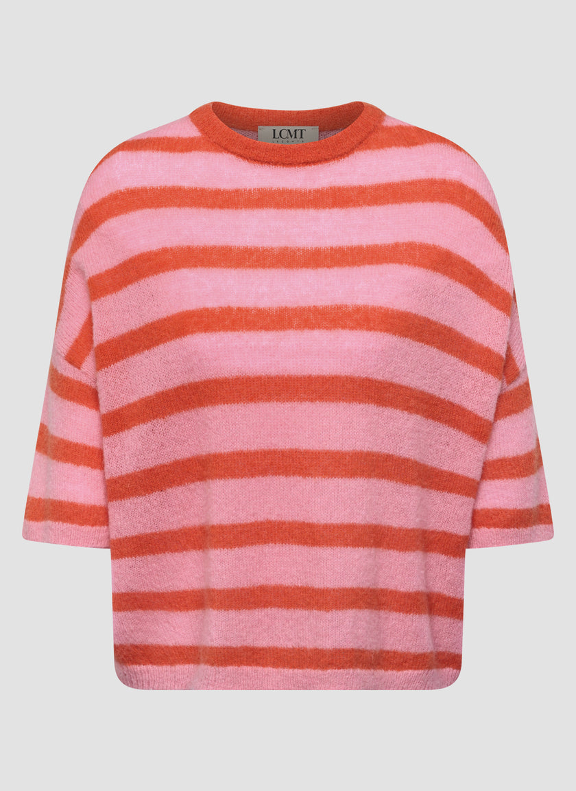 Pullover - Amore Mio