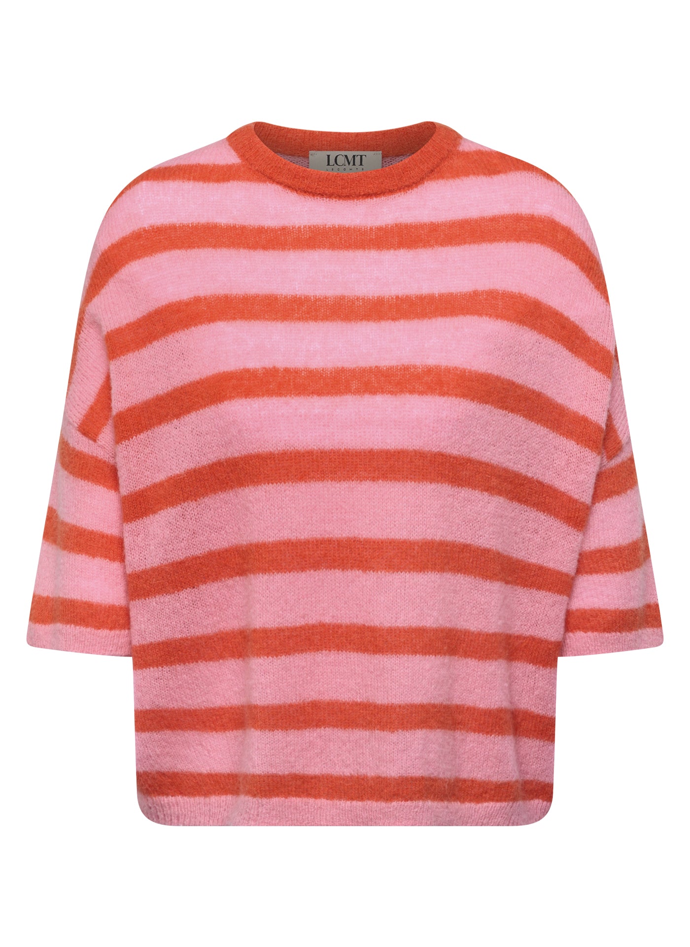 Pullover - Amore Mio