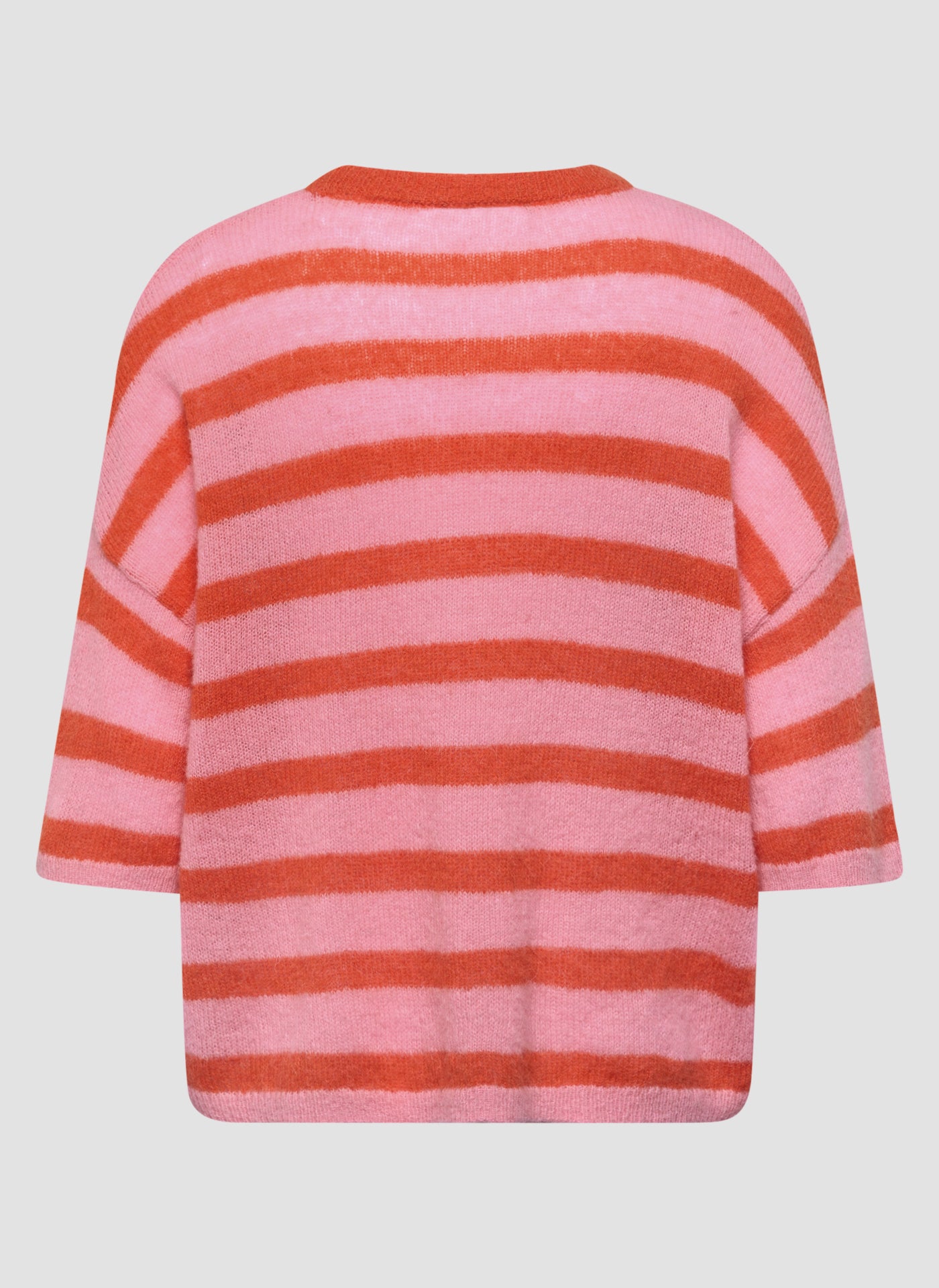 Pullover - Amore Mio