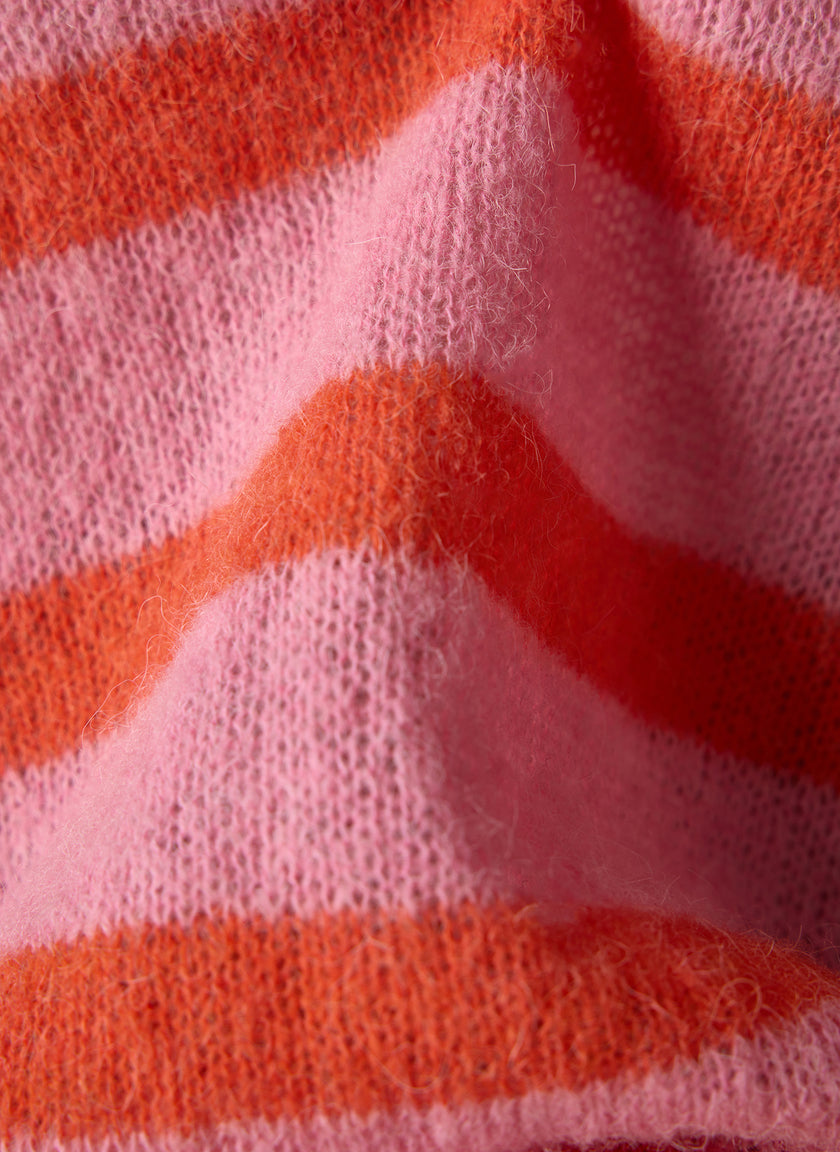 Pullover - Amore Mio