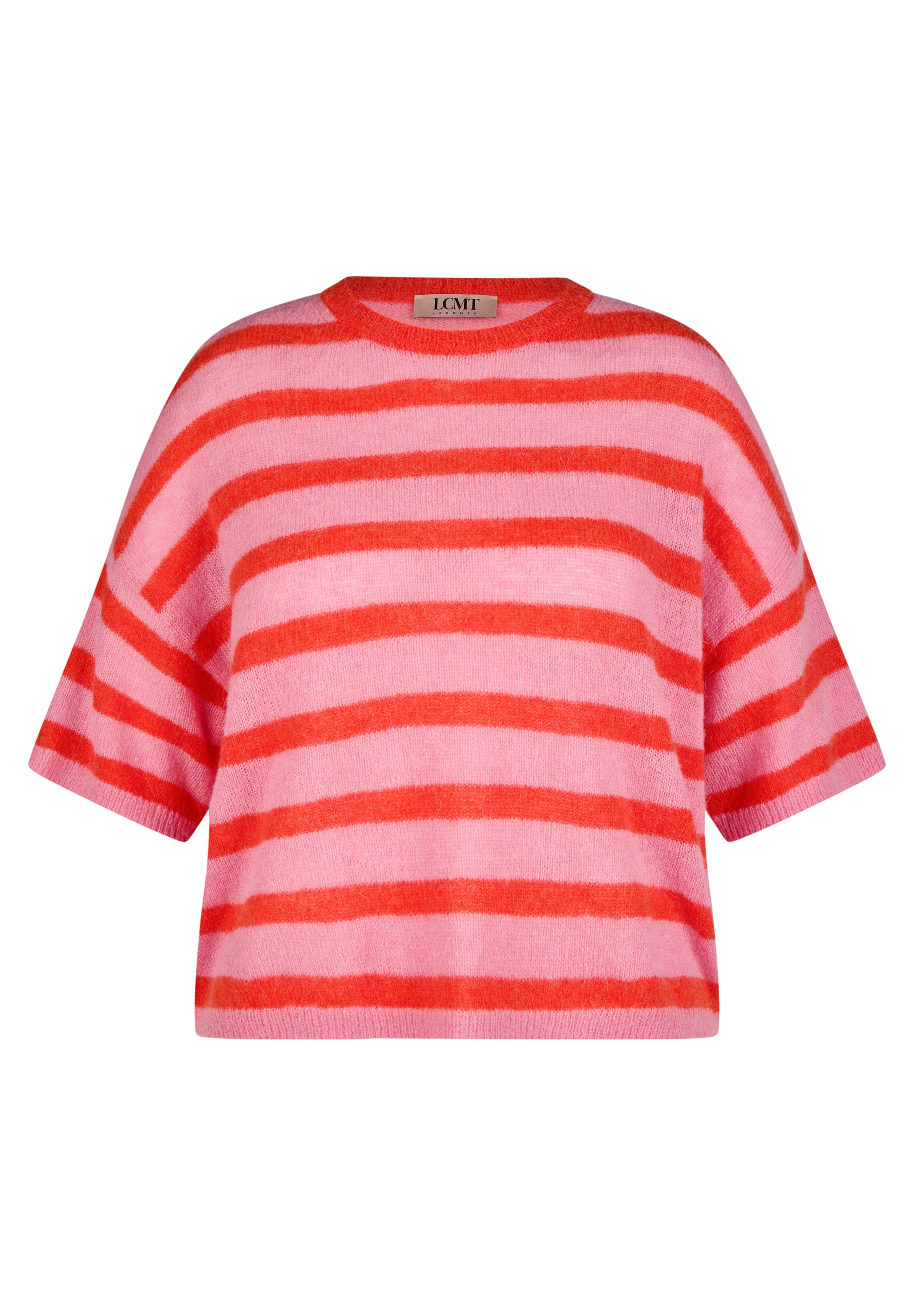 Pullover - Amore Mio