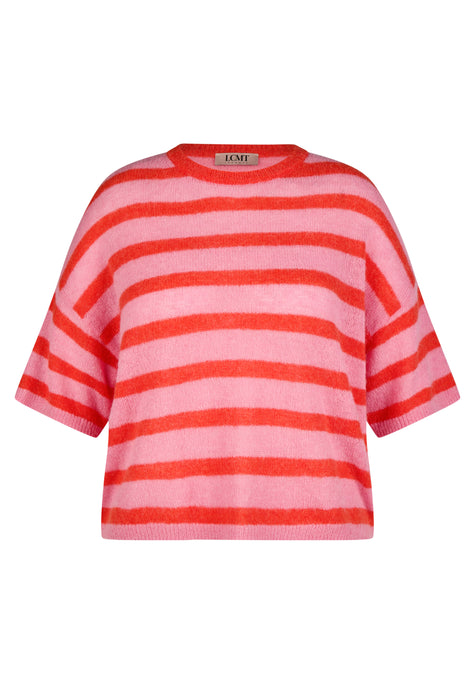 Pullover - Amore Mio