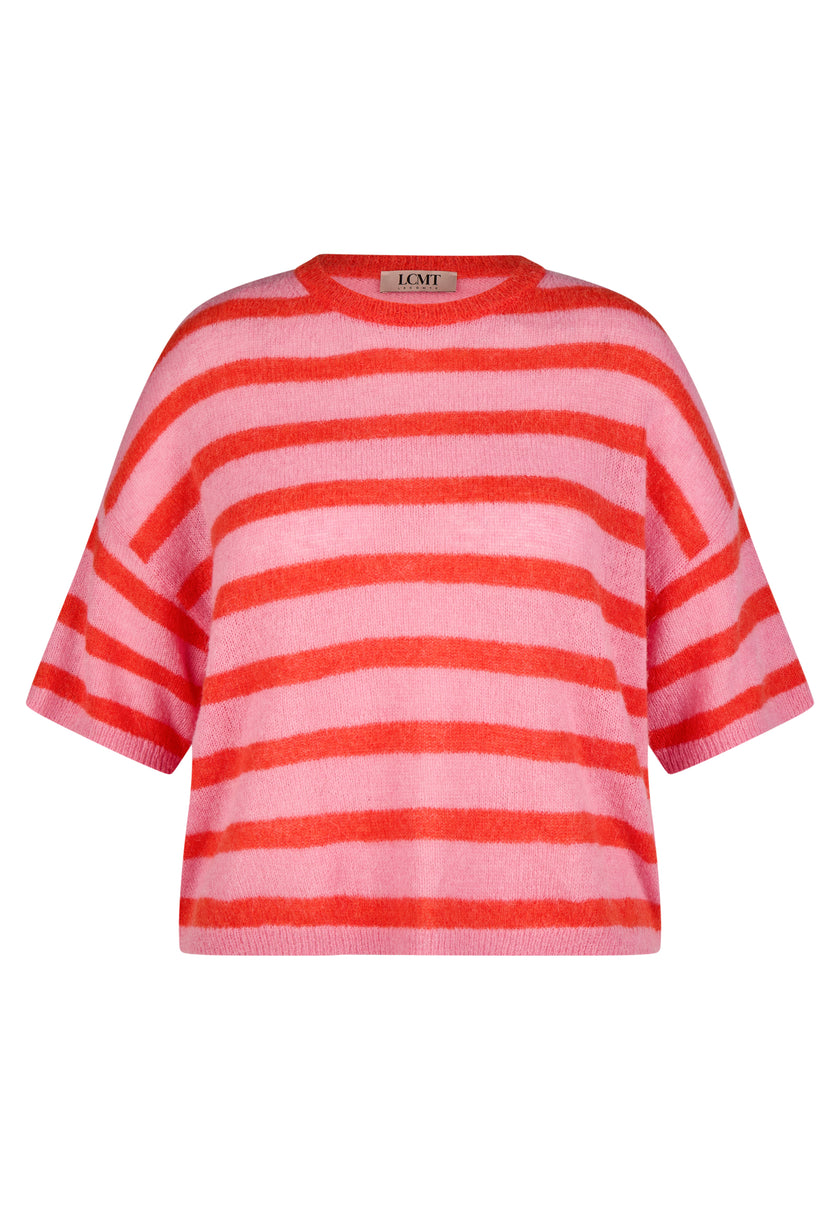 Pullover - Amore Mio