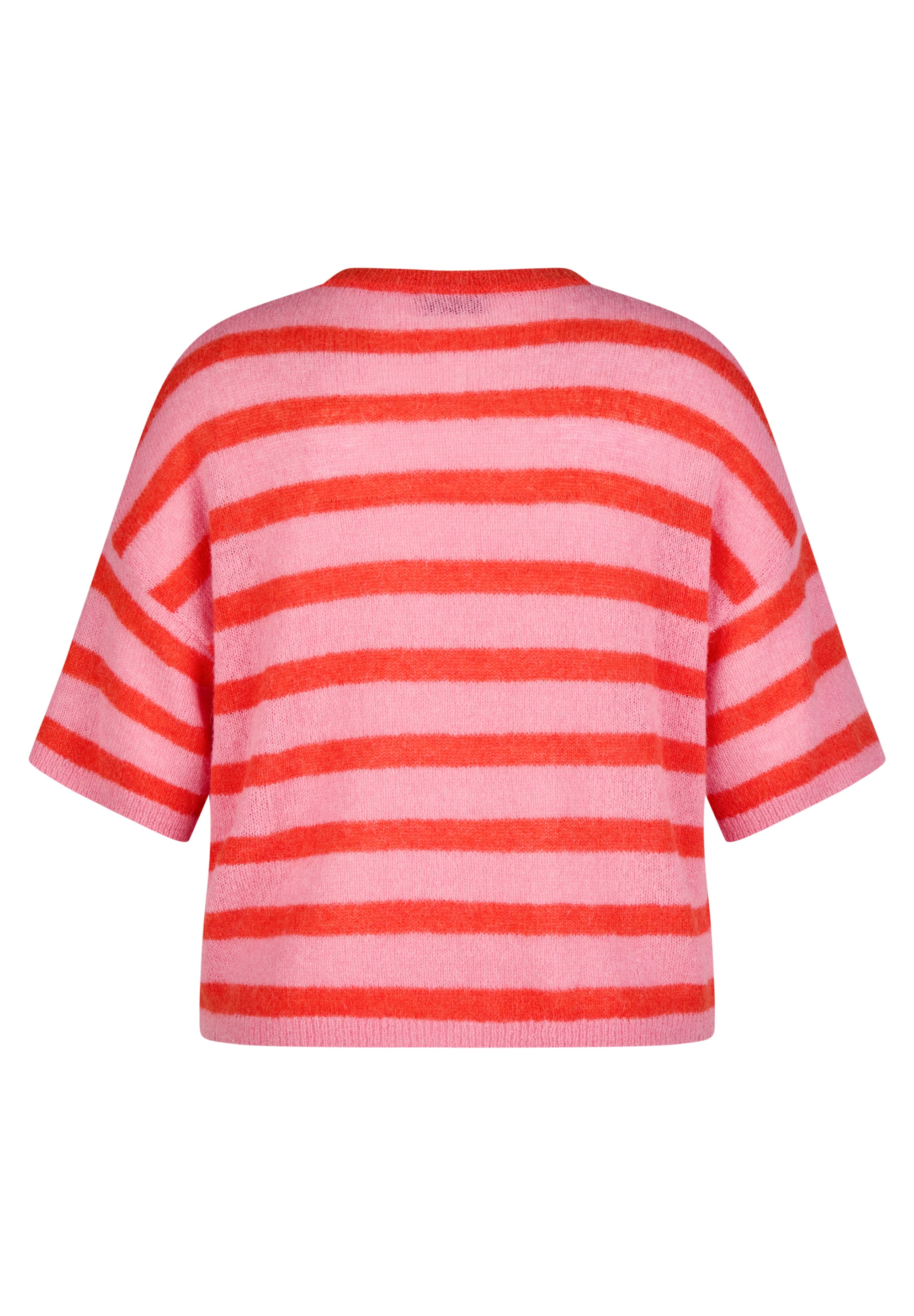 Pullover - Amore Mio