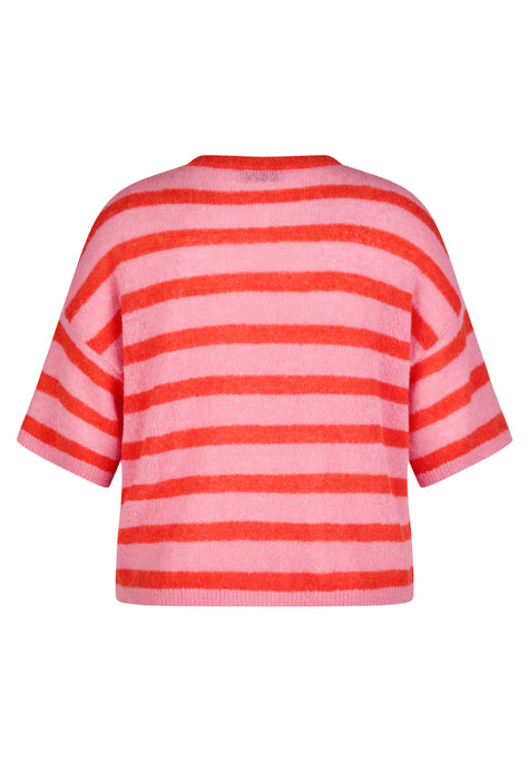 Pullover - Amore Mio