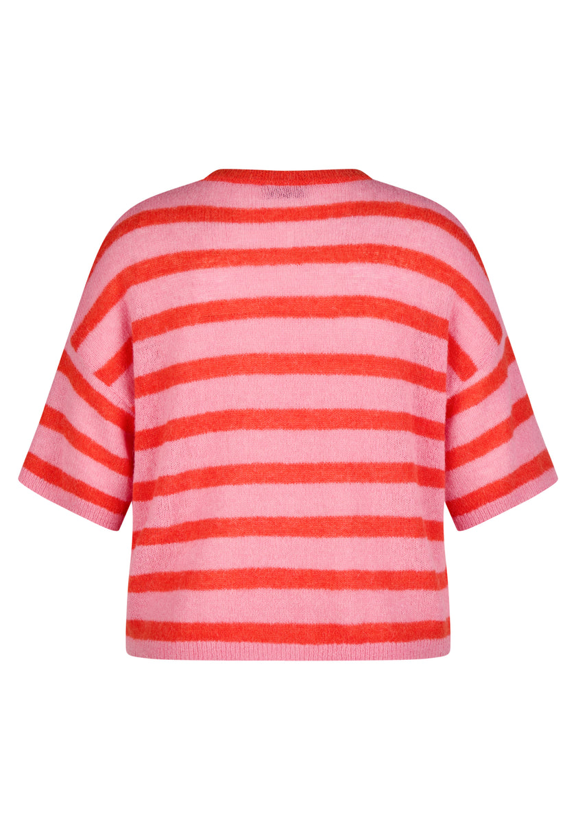 Pullover - Amore Mio