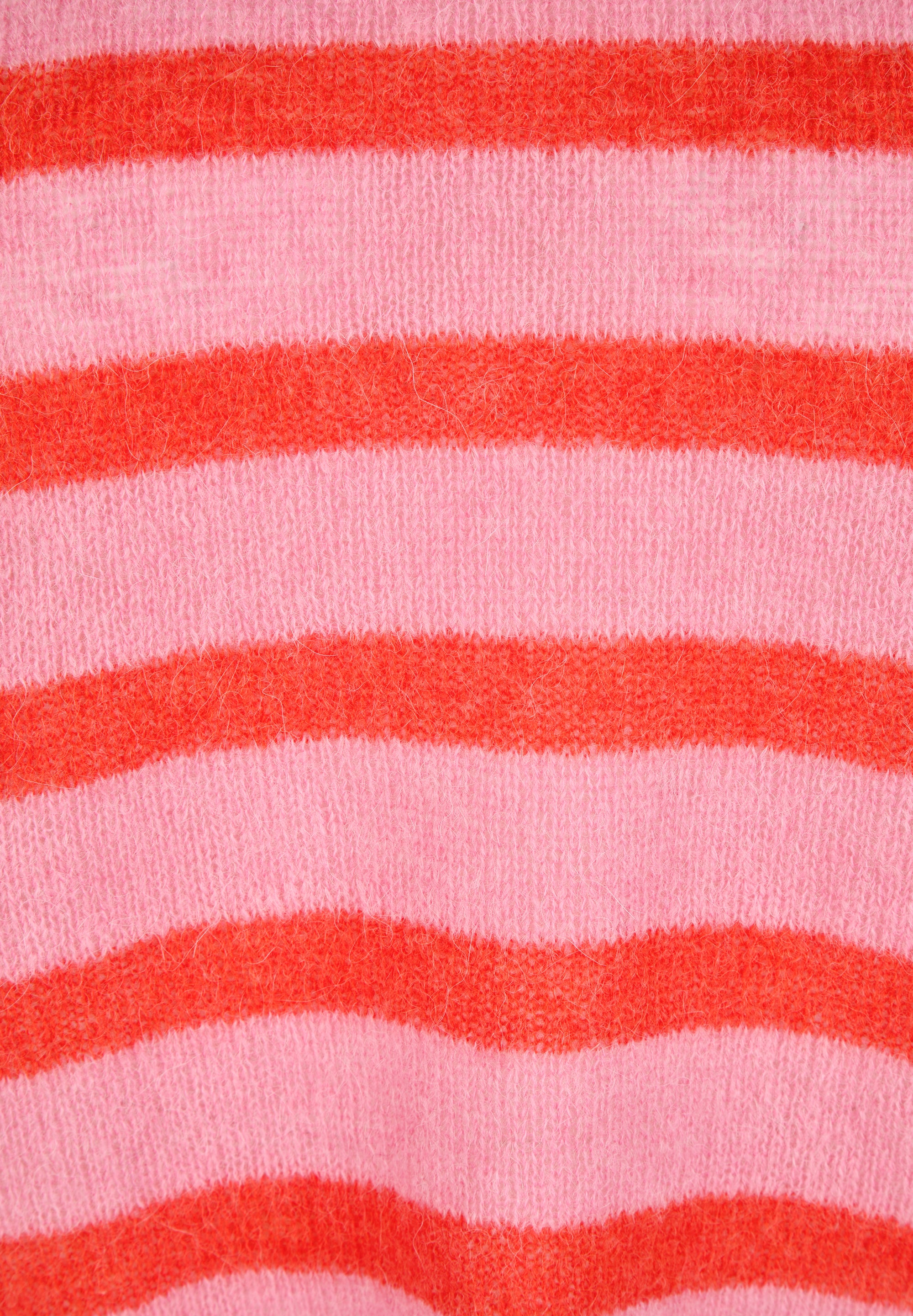 Pullover - Amore Mio