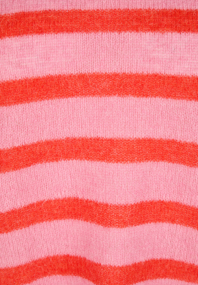 Pullover - Amore Mio