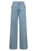 Jeans - Amore Mio
