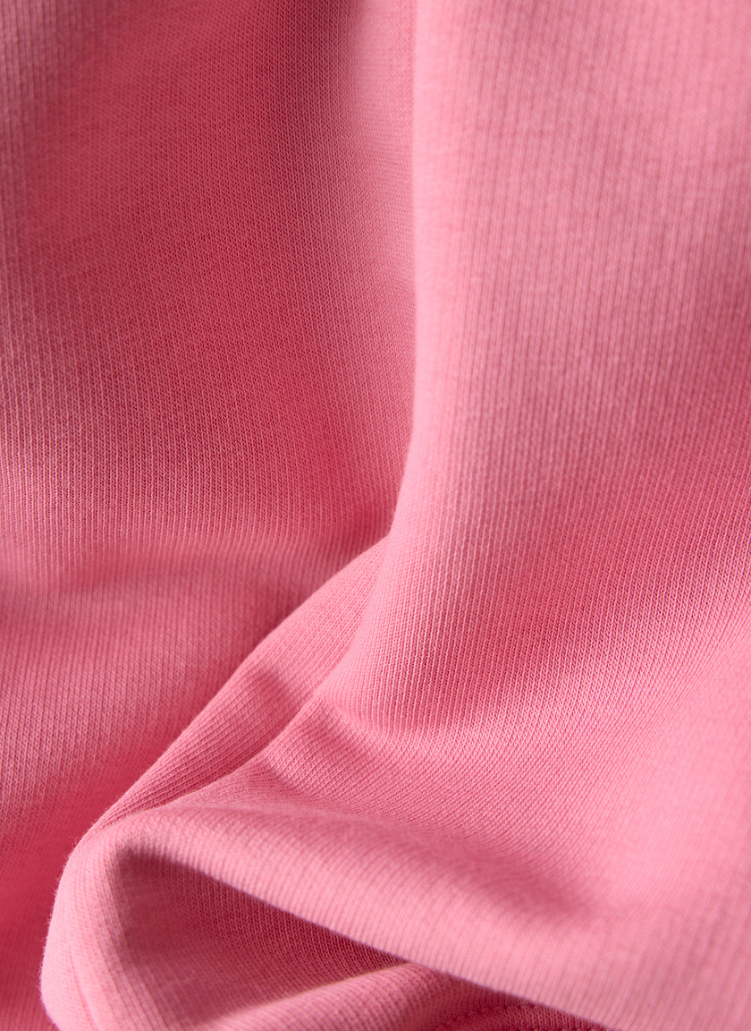 Sweatshirt - Amore Mio