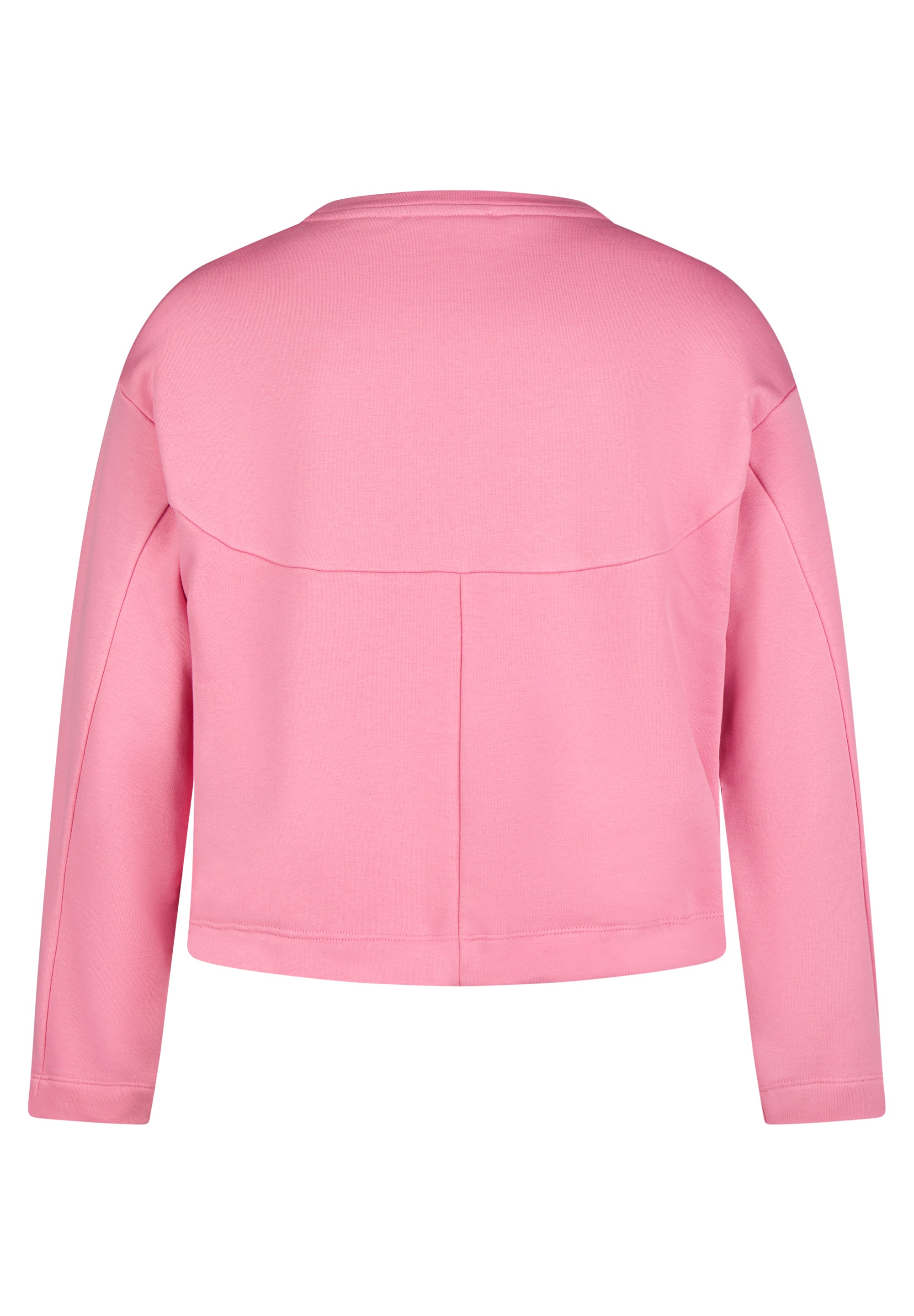 Sweatshirt - Amore Mio