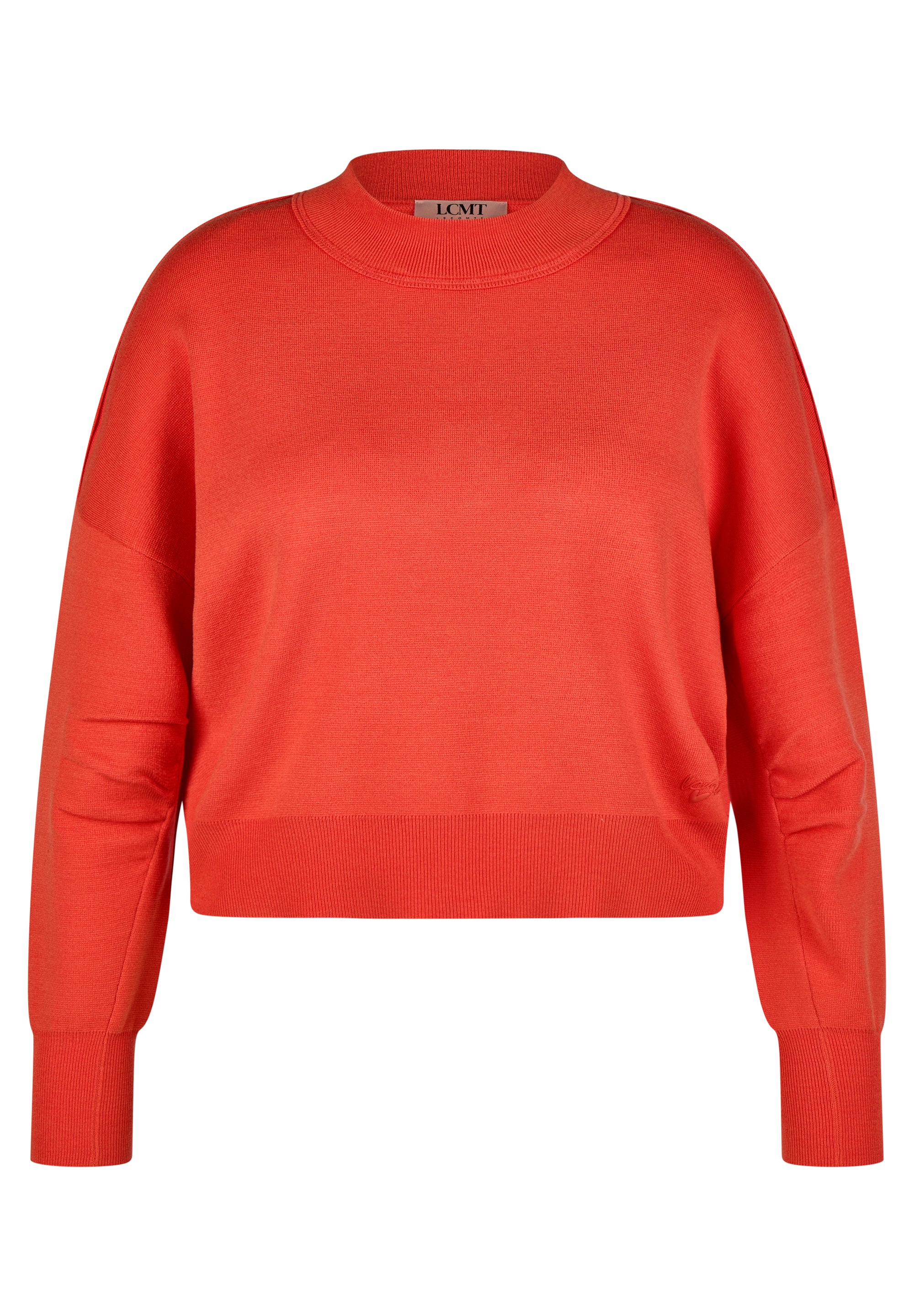 Pullover - Amore Mio