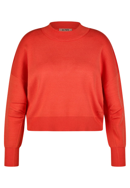 Pullover - Amore Mio