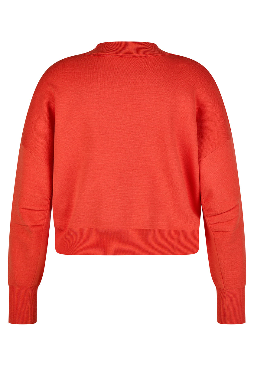 Pullover - Amore Mio