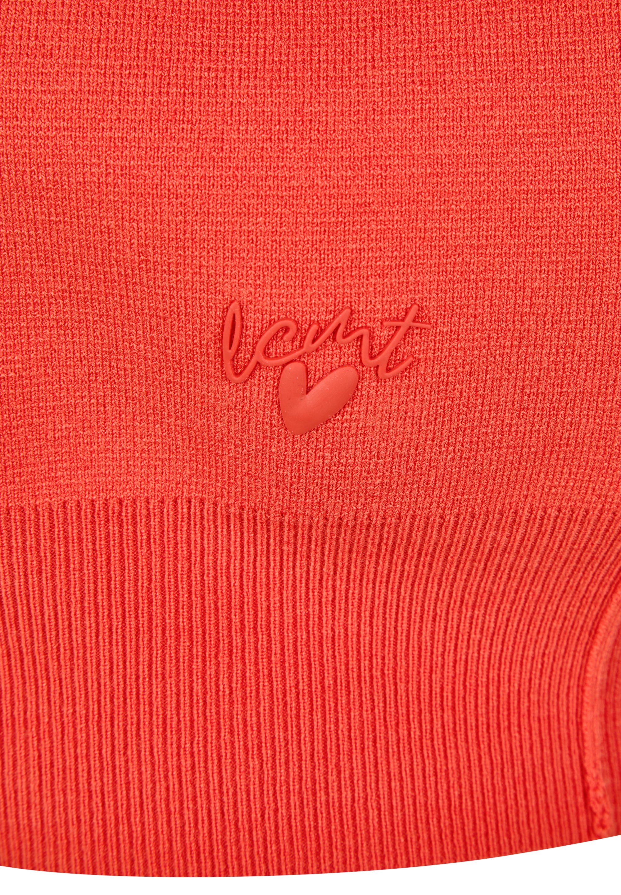 Pullover - Amore Mio