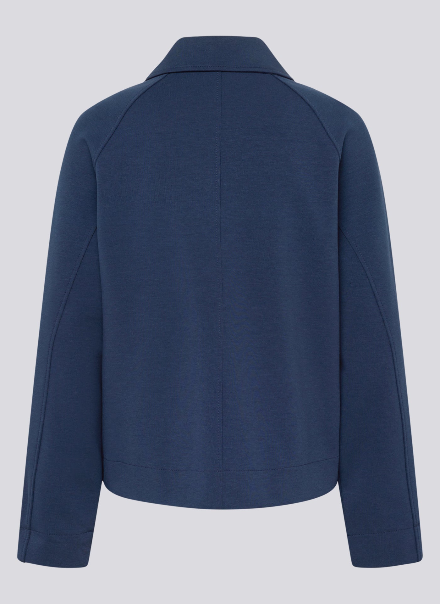 Blazer - Leisure Club