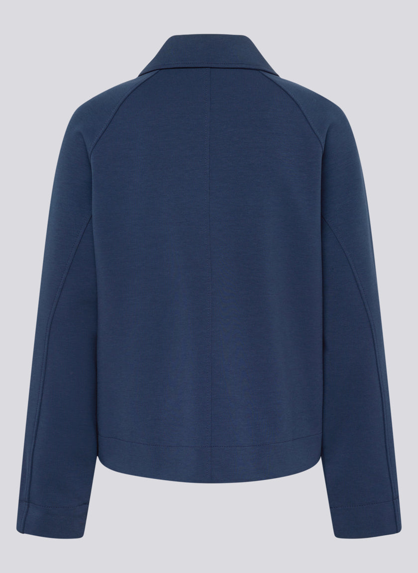 Blazer - Leisure Club