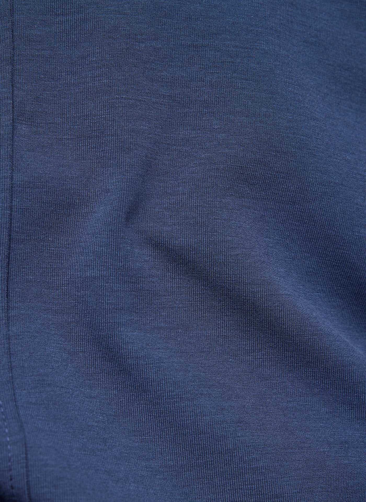 Blazer - Leisure Club