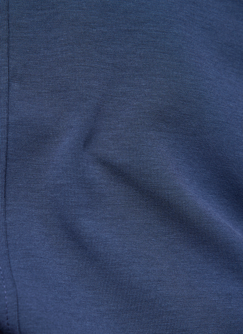 Blazer - Leisure Club