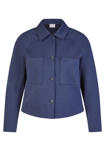 Blazer - Leisure Club