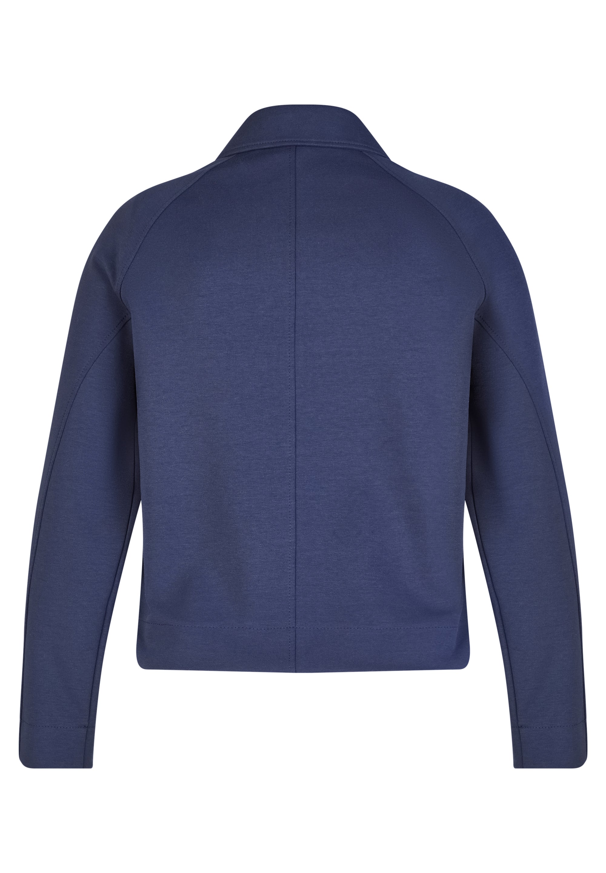 Blazer - Leisure Club