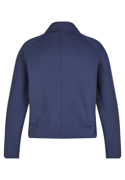 Blazer - Leisure Club