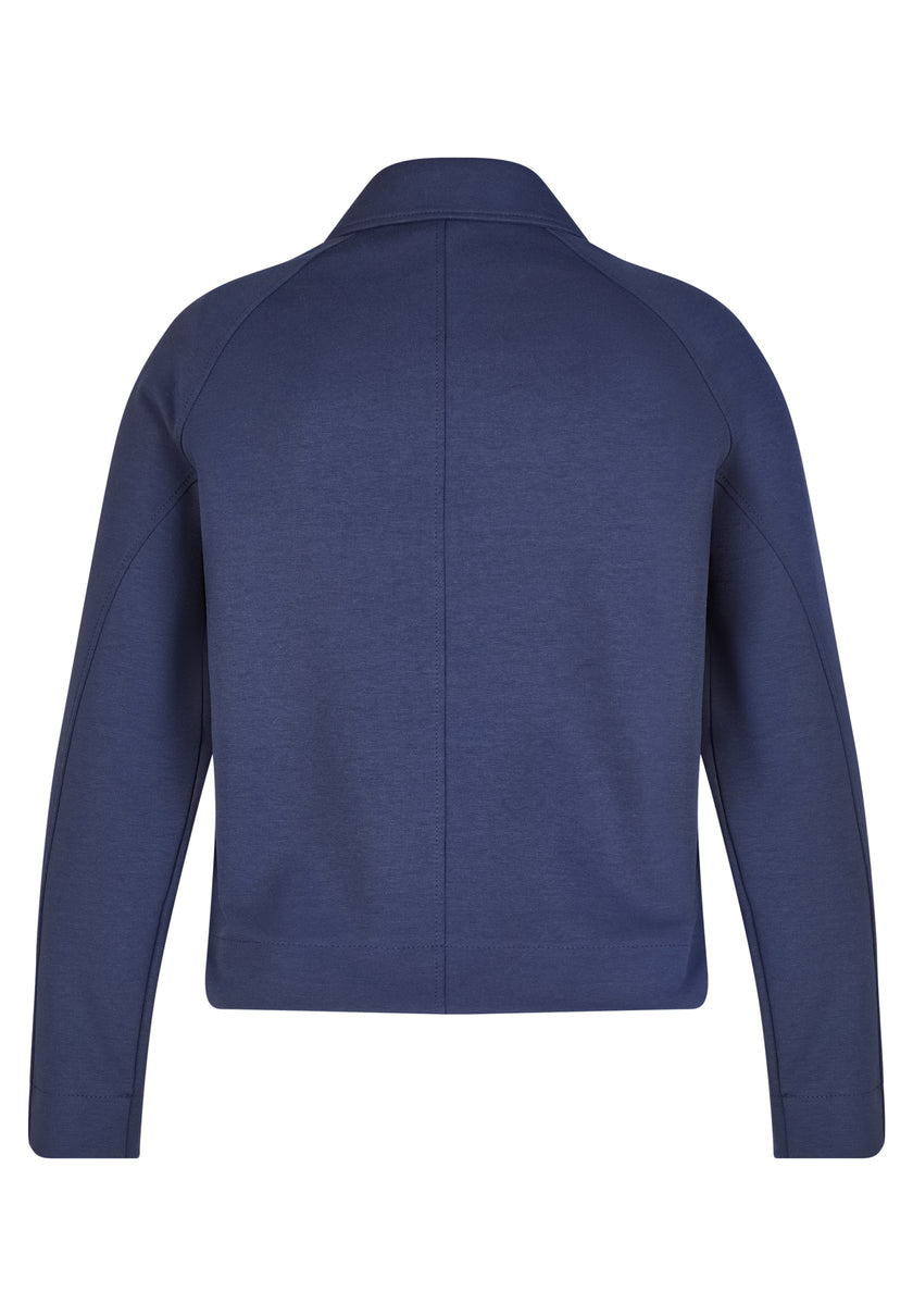 Blazer - Leisure Club