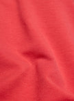 Poloshirt - Leisure Club