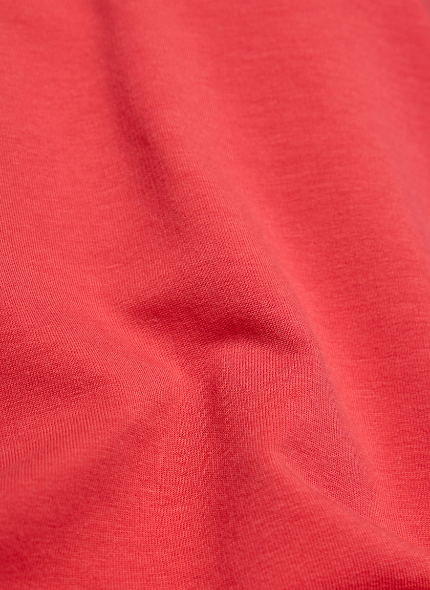 Poloshirt - Leisure Club