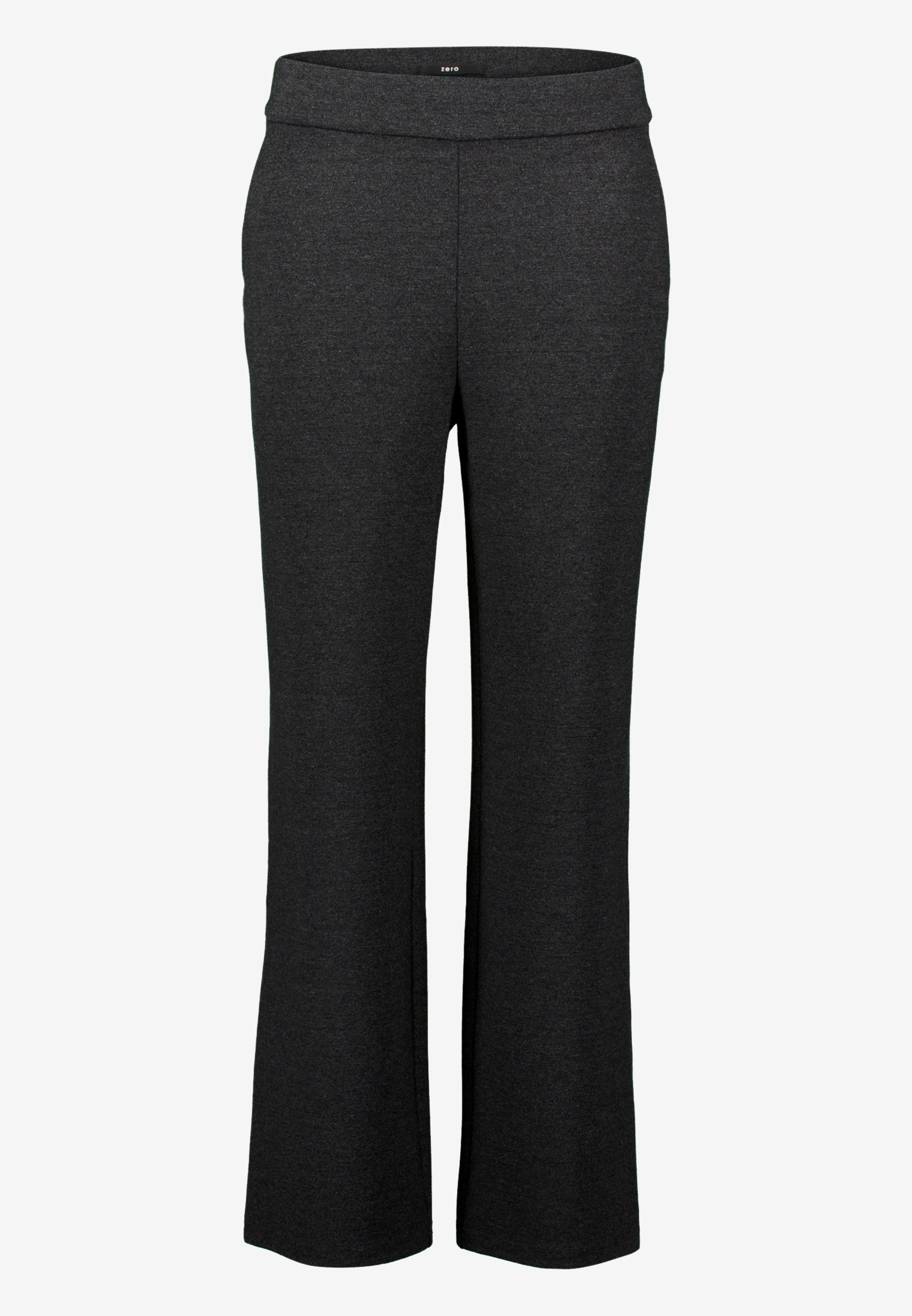 Jerseyhose - 7/8 Länge