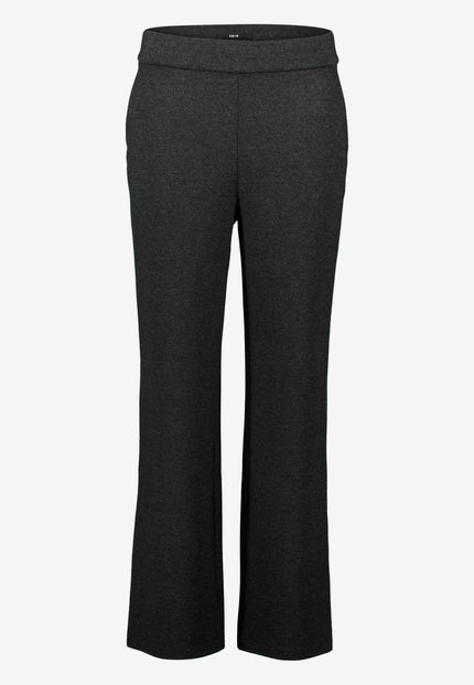 Jerseyhose - 7/8 Länge