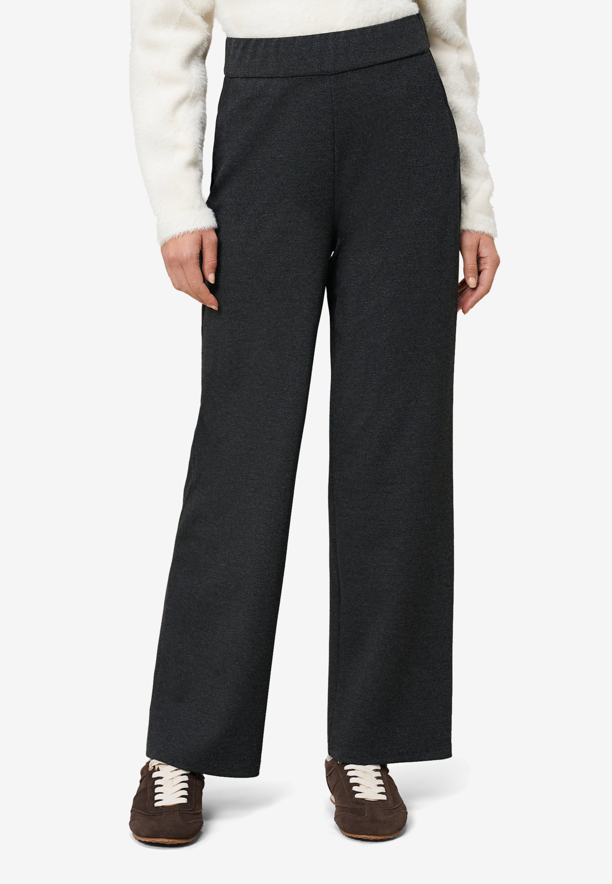 Jerseyhose - 7/8 Länge