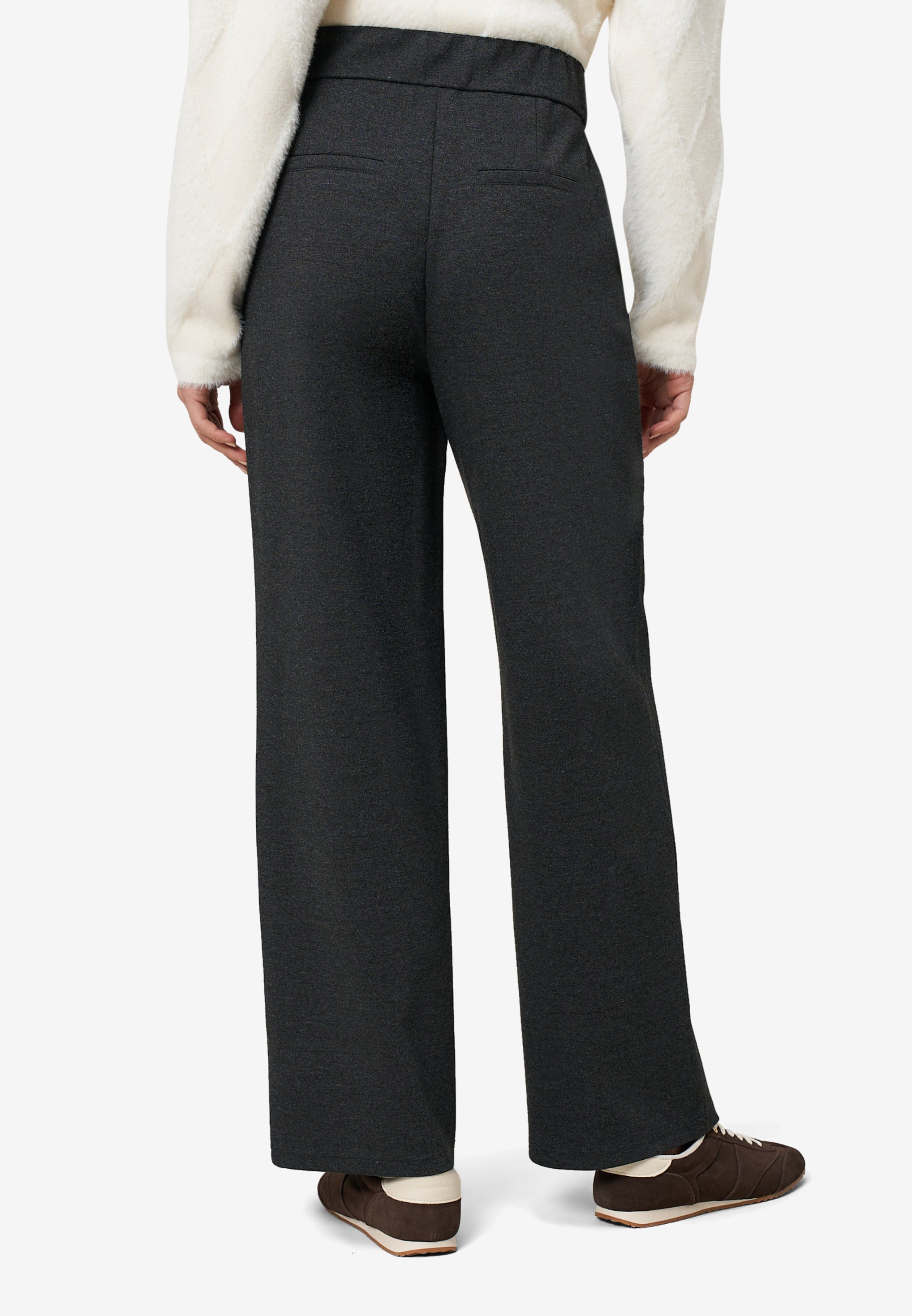 Jerseyhose - 7/8 Länge