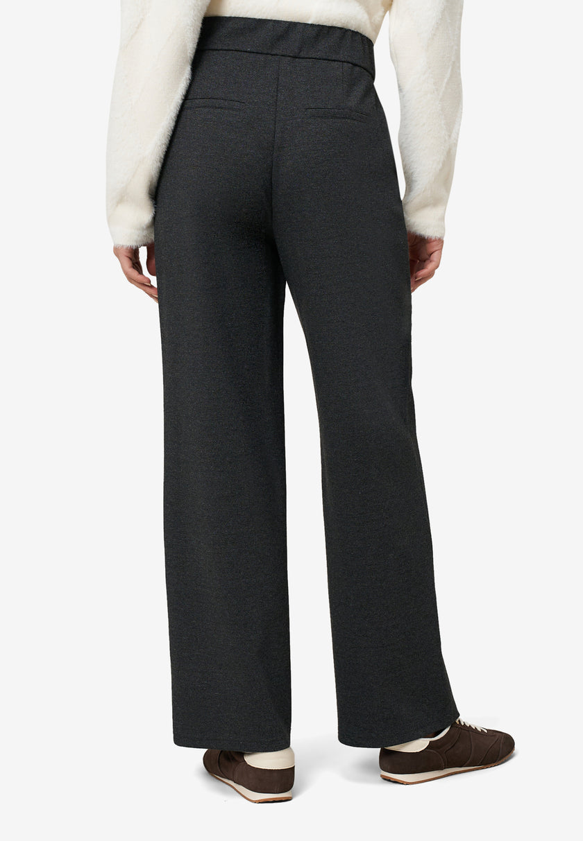 Jerseyhose - 7/8 Länge