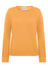 Kaschmir-Pullover