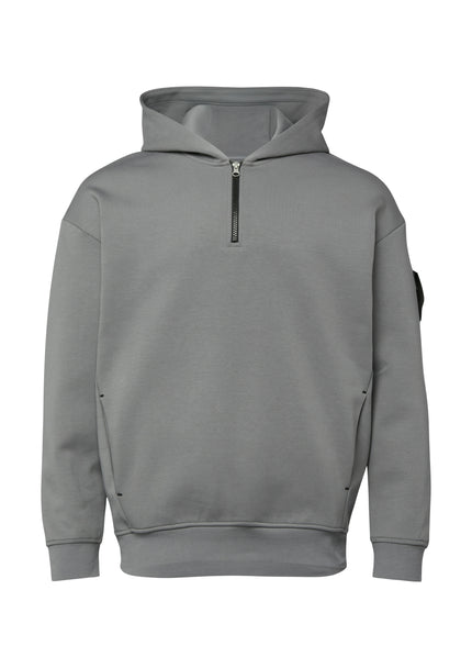 Sweatshirt - Hoodie