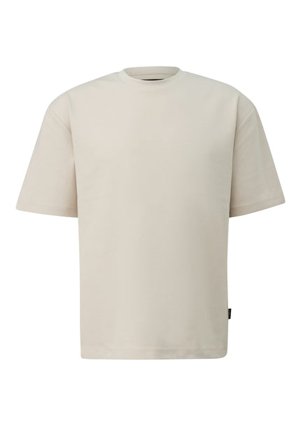 T-Shirt - Basic