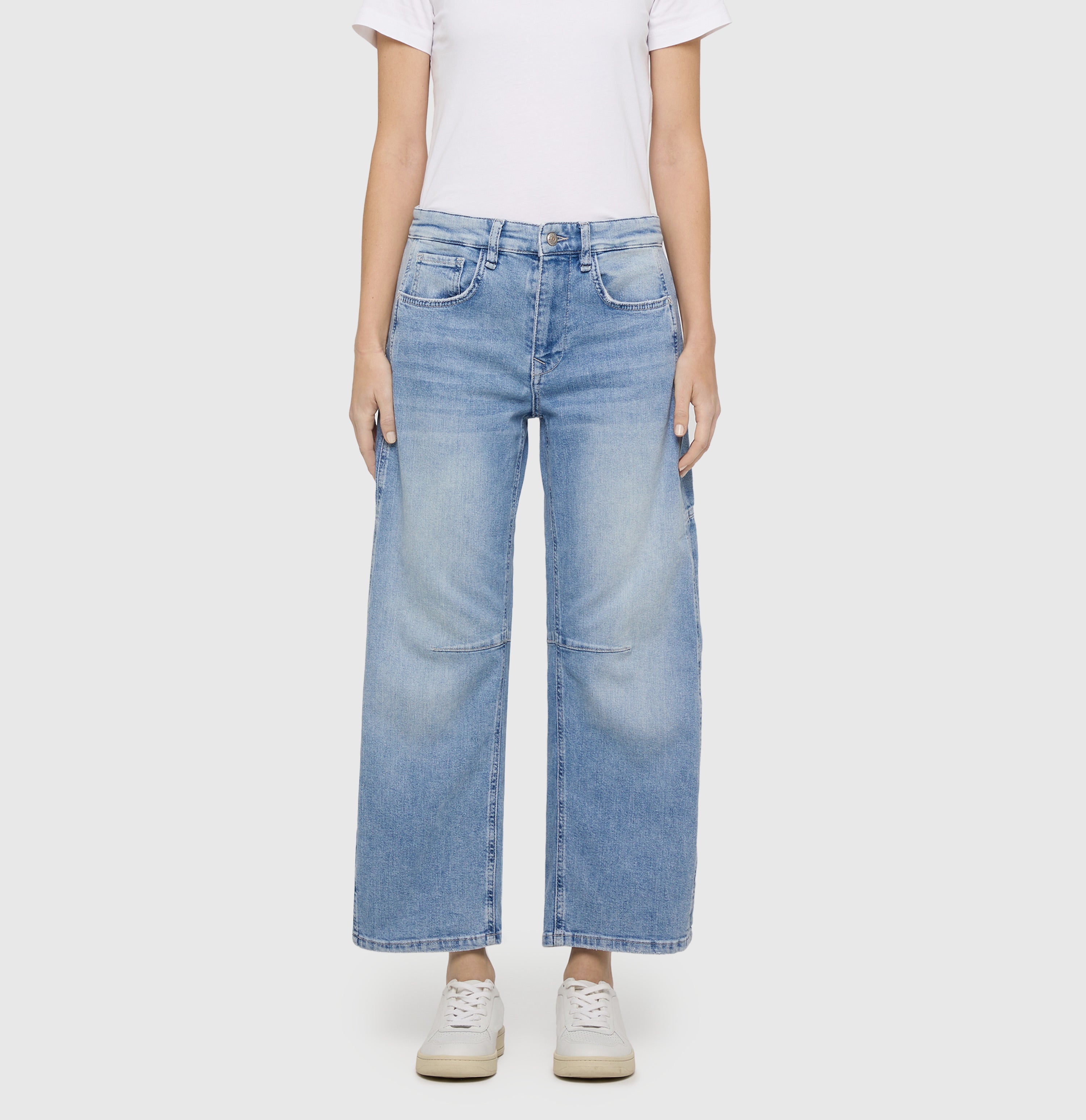 Jeans - OHIO