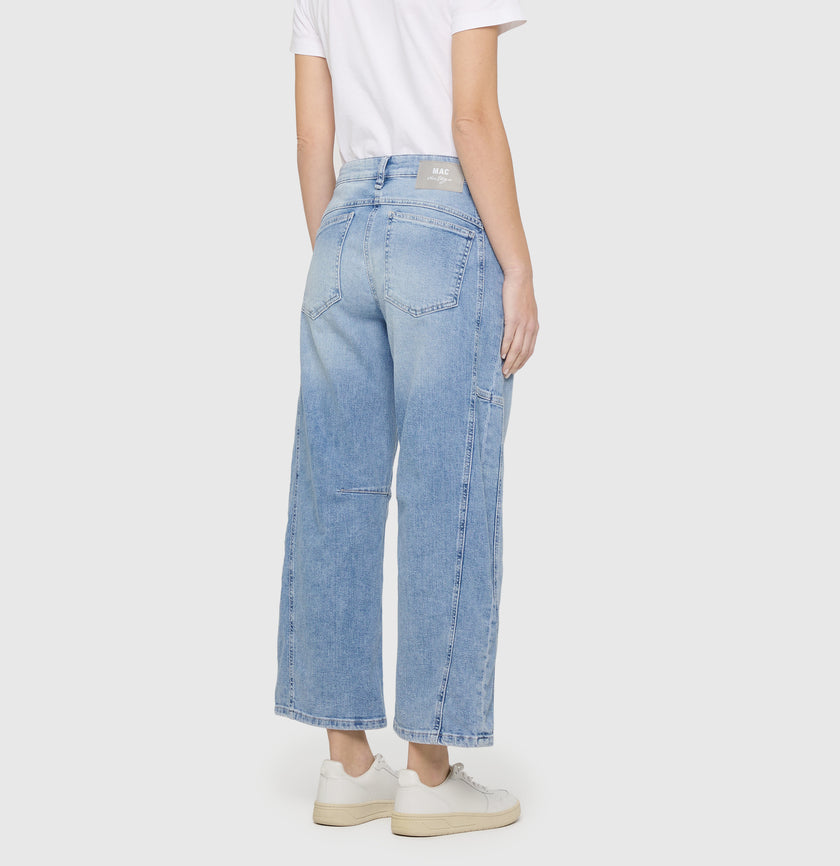 Jeans - OHIO
